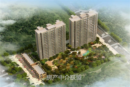 出售泰安卧龙小区2室2厅1卫98.9平简单装修