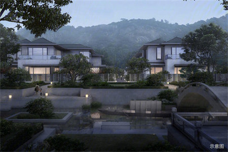 东山水岸紧邻三实小龙山中学简单装修证满五年送储藏室