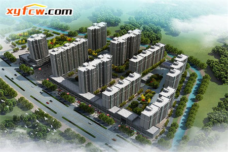 急售双汇欧洲旁台北城上城精装未住电梯高层证齐可按揭